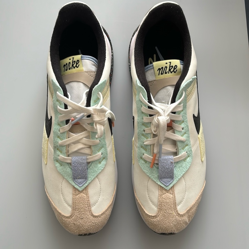 Nike Air Max Pre Day multi color